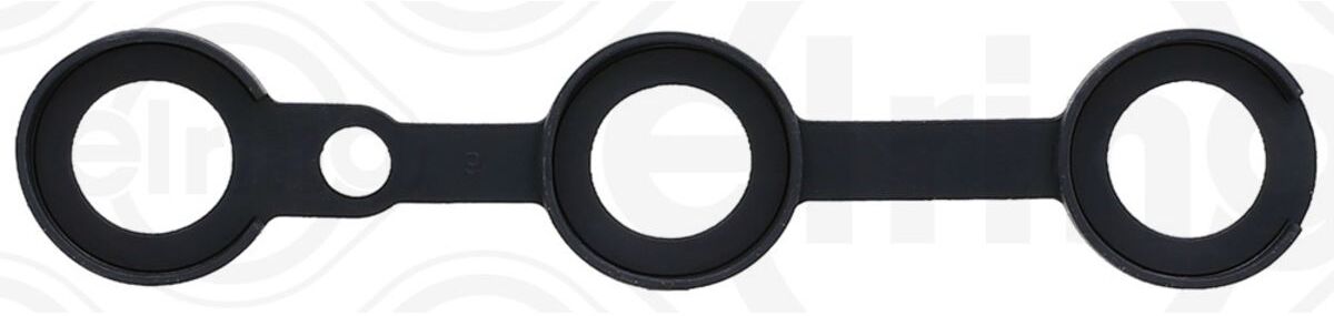 Dichtung, Ventildeckel ELRING 827.312