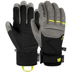 Reusch, Skihandschuhe, (9.5)