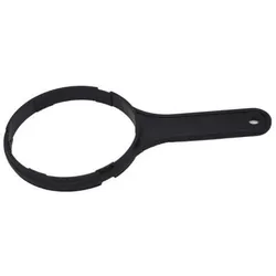 Carbonit Gehäuseschlüssel Vario & Duo