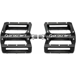 Procraft, Velopedale
