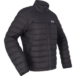 Richa Houdini Midlayer Textiljacke