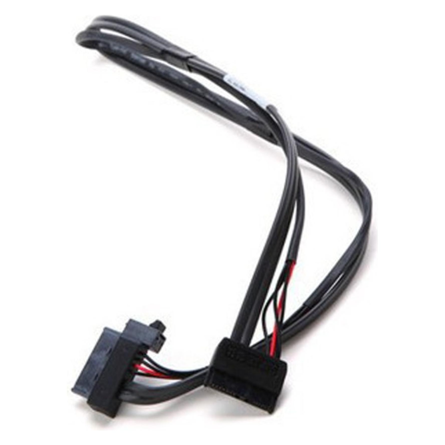 Lenovo DCG TopSeller System x3650 M5 ODD Cable (00AL956)