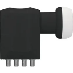 TECHNISAT Universal-Octo-LNB