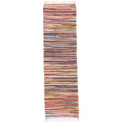 Pergamon, Teppich, Jolly Cotton (70 x 250 cm)