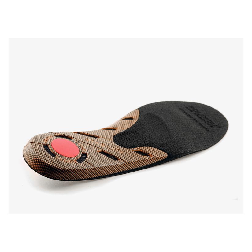 Emma Safety Footwear MM00107244 - Inlegzool (58736301)
