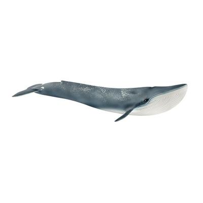 schleich® 14806 Blauwal