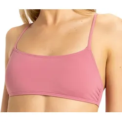 ROXY BEACH CLASSICS Bikinihose 2025 heather rose - XL