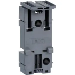 Schneider Electric Montageadapter LAD31