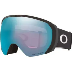 OAKLEY Herren Brille FLIGHT PATH XL, Größe ONE SIZE in Grau 05
