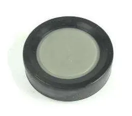 Rueda Lateral Aspirador escoba Taurus Speedfight 18.0
