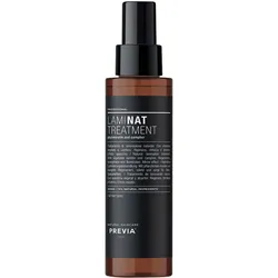 100ml PREVIA Laminat Treatment