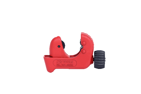 Ks Tools Rohrschneider 101.5000