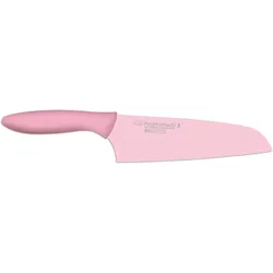 KAI Santokumesser PURE KOMACHI 2 6" (15,0 cm)