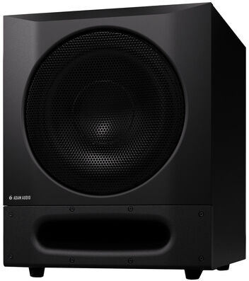 ADAM Audio Sub 10 Pro