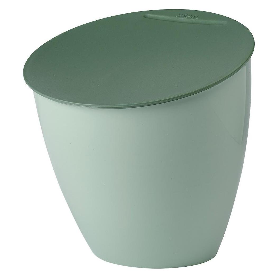 Mepal Calypso (2.20 l) (40377430)