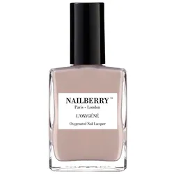 15ml NAILBERRY L'Oxygéné Simplicity