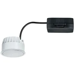 Paulmann LED-Modul-Einbauleuchte 930.70