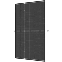 Trina Solar 'Solar Vertex S+ N-type TOPC '(0% MwSt §12 III UstG)