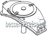 Weinert 8159