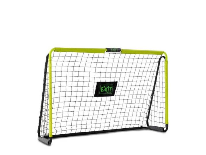 Exit Toys EXIT Tempo stalen voetbaldoel