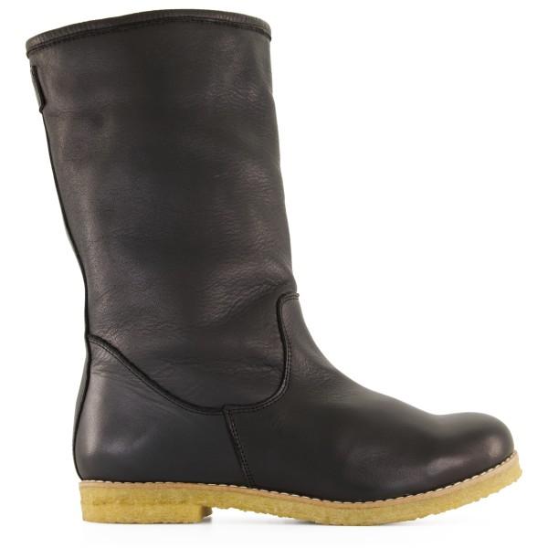 Grand Step Shoes - Women's Doro - Winterschuhe EU 36 schwarz