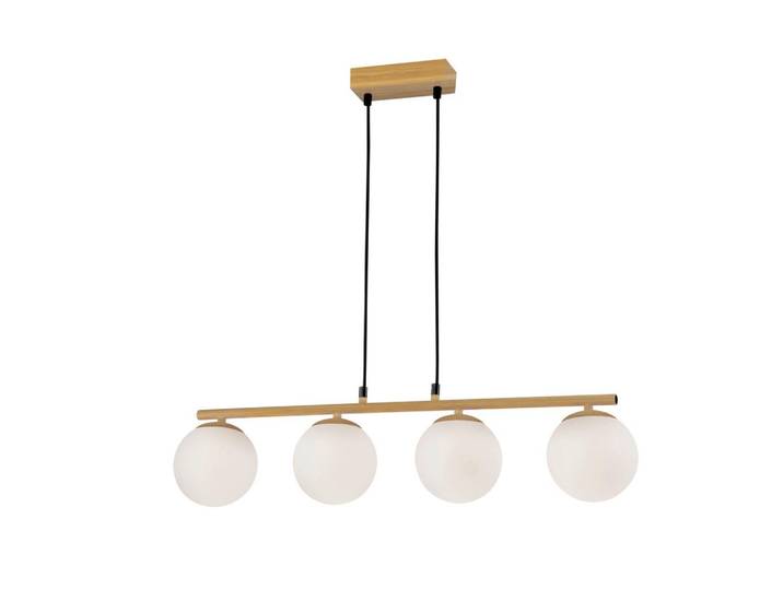 PENDELLEUCHTE 34-37442 CARRINE