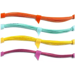 Velcro brand, Professional Markenkabelbinder (150 mm, 100 Stk.)