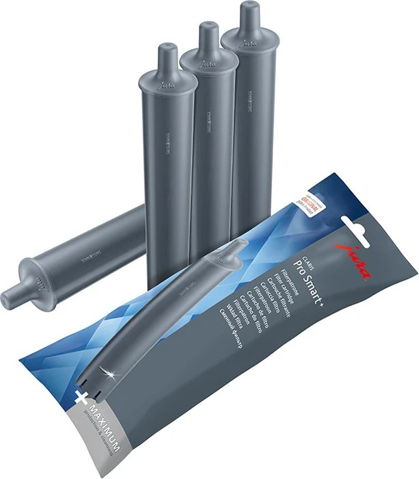 JURA Pro Smart+
