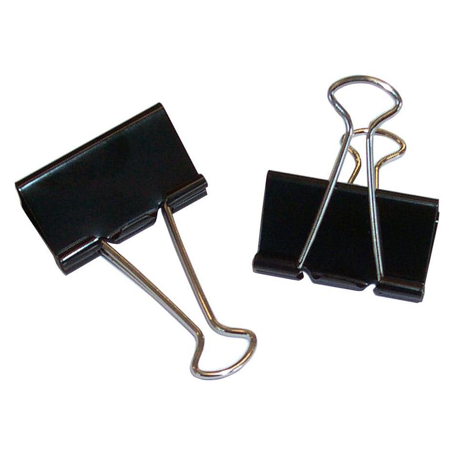 Wedo Klemmer Foldback (06421532)