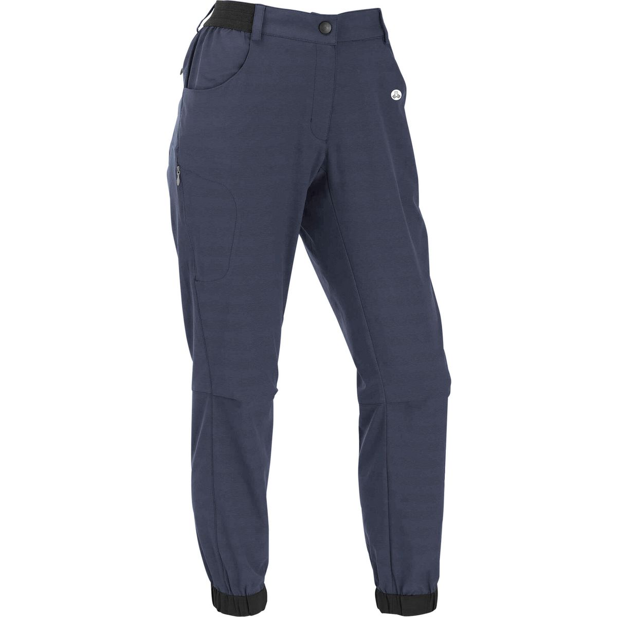 MAUL Sport Sanzeno blue (73) 34 5360700752-73-34