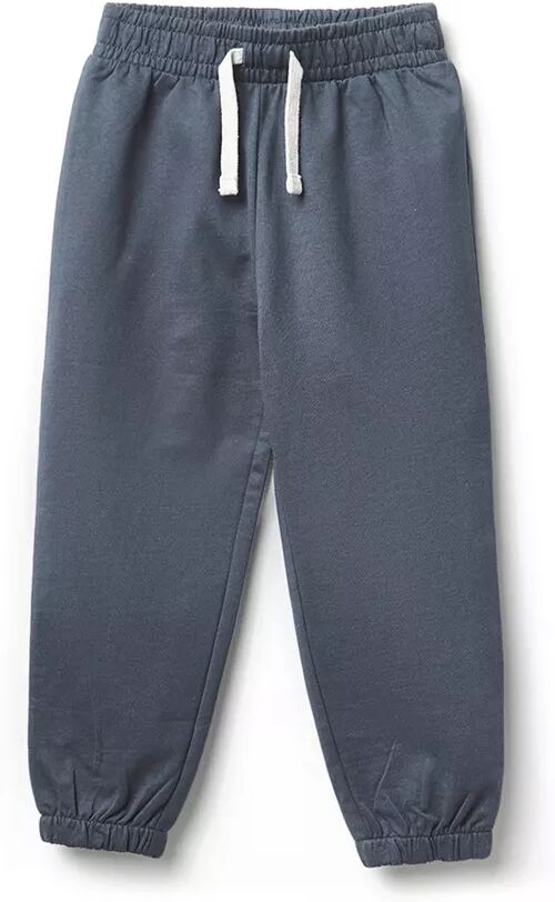 Sfera - Jogginghose, 5A, Dunkelblau