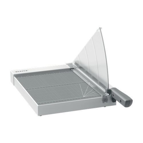 LEITZ Hebelschneider Precision Home A4