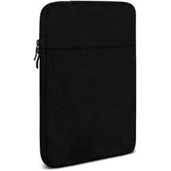 moex Dash Case OnePlus Pad 3 Sleeve Tasche