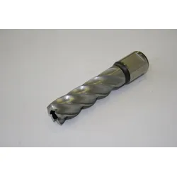 ELMAG Kernbohrer HSS - 61855