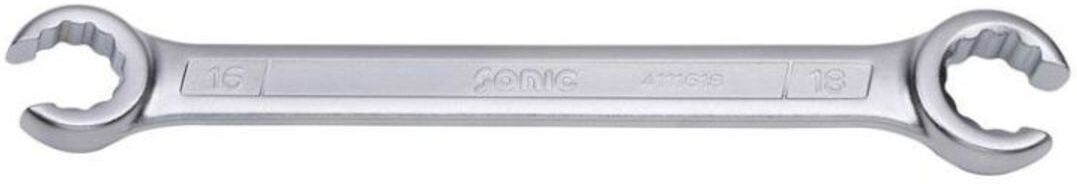 Offener Ringschlüssel SONIC 4111618