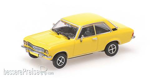 Minichamps 870040004