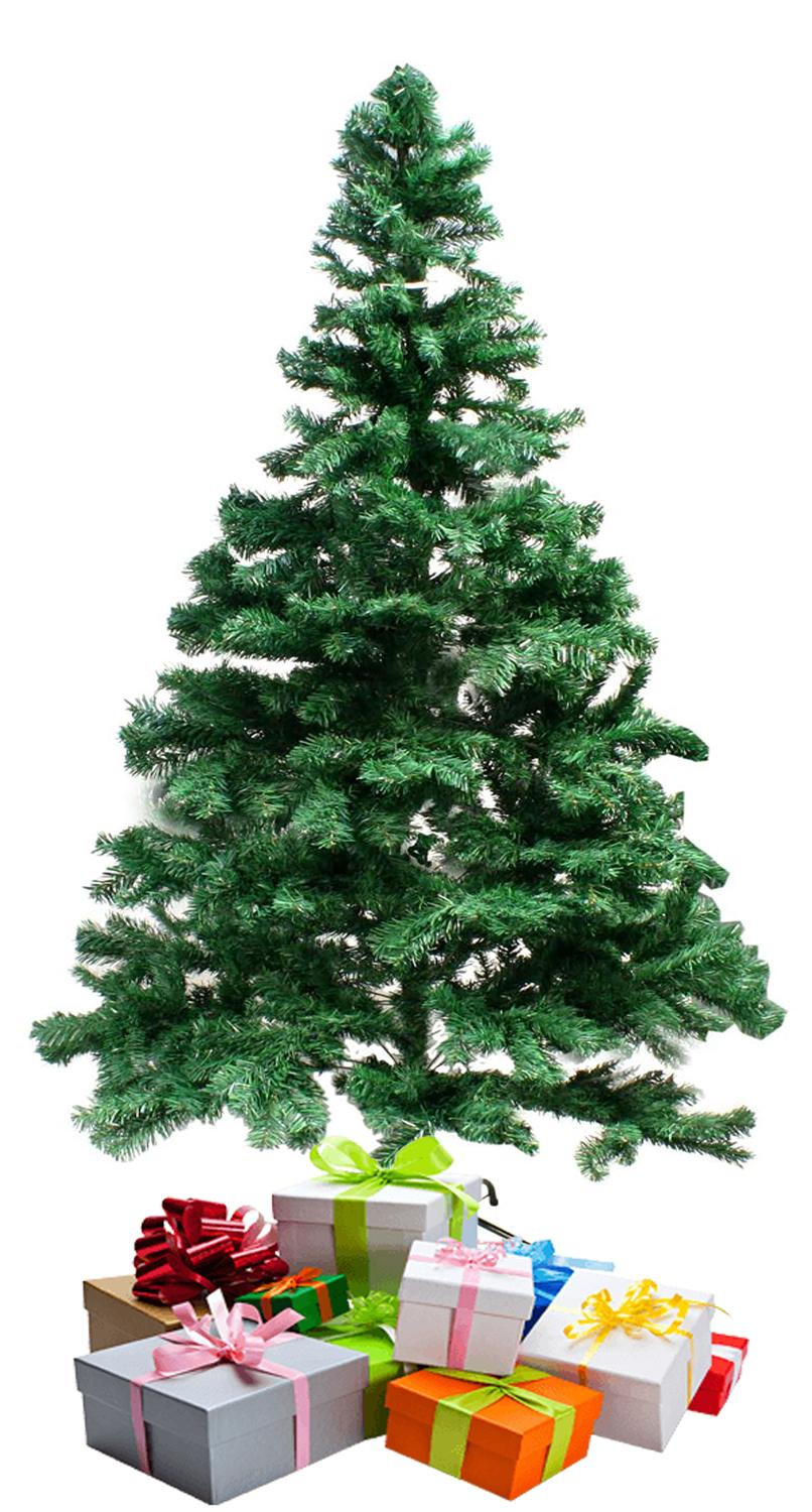 INDA-Exclusiv Kerstboom