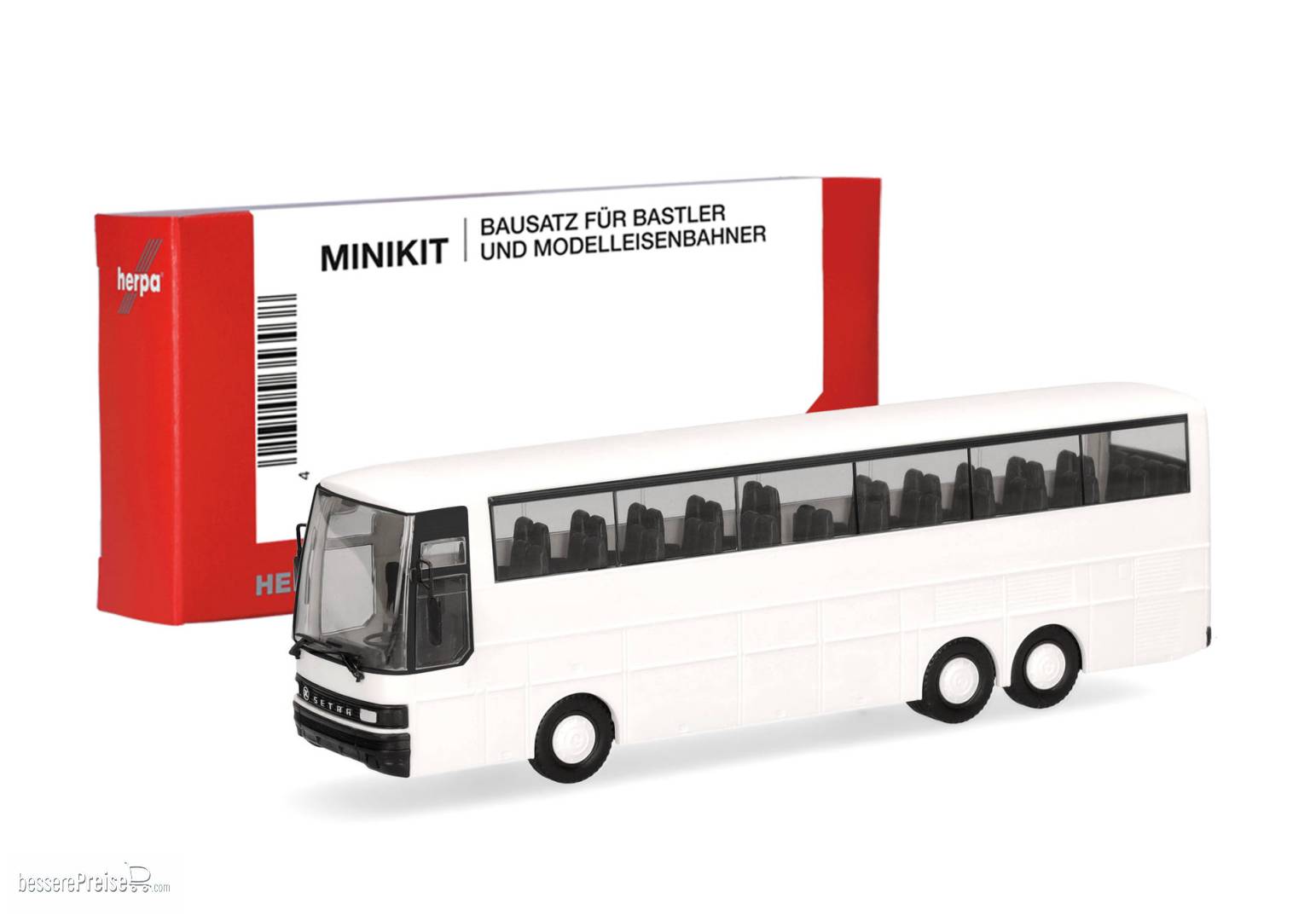 Herpa 014328