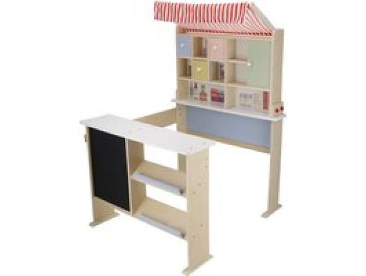 LUPILU® Marchande