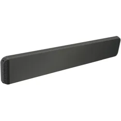 Infrarotstrahler Darkztrip IP55 1800W