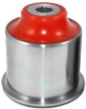 MPBS 1400653-00/80SHA Axle bush