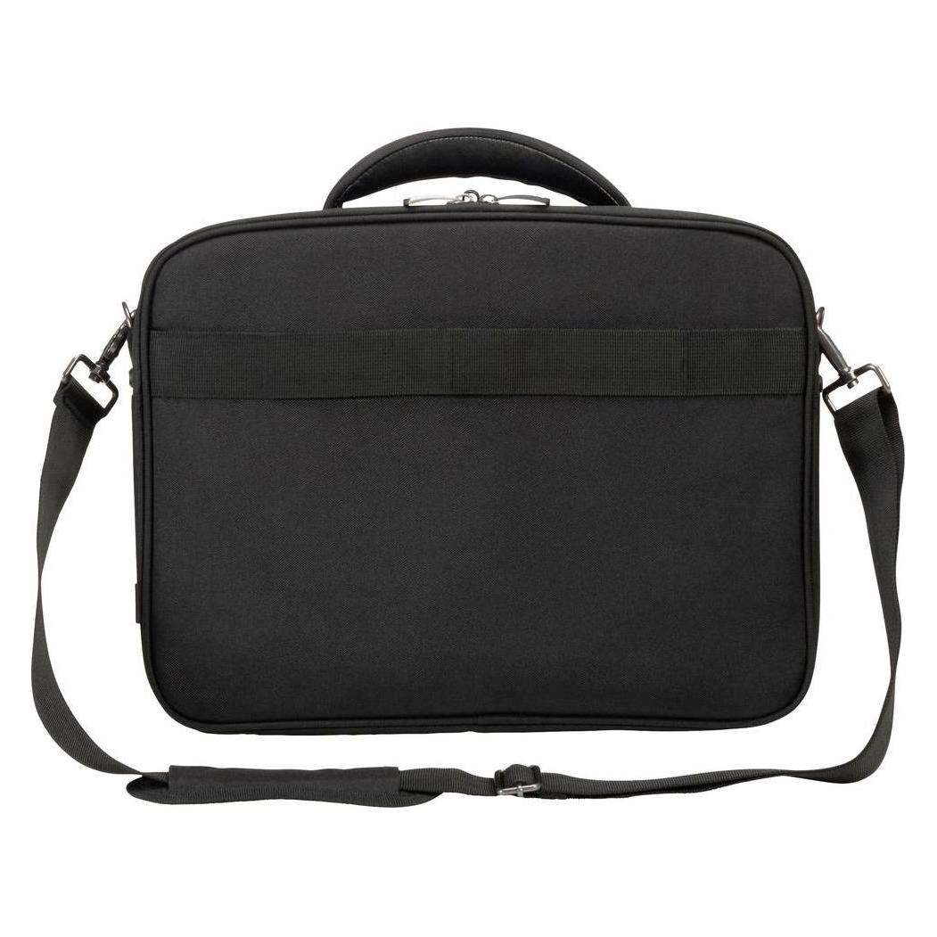 Dicota Eco Multi PRO 11-14.1 (14.10", Universal) (D30849-RPET)