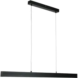 Licht-Erlebnisse, Pendelleuchte, Radlin