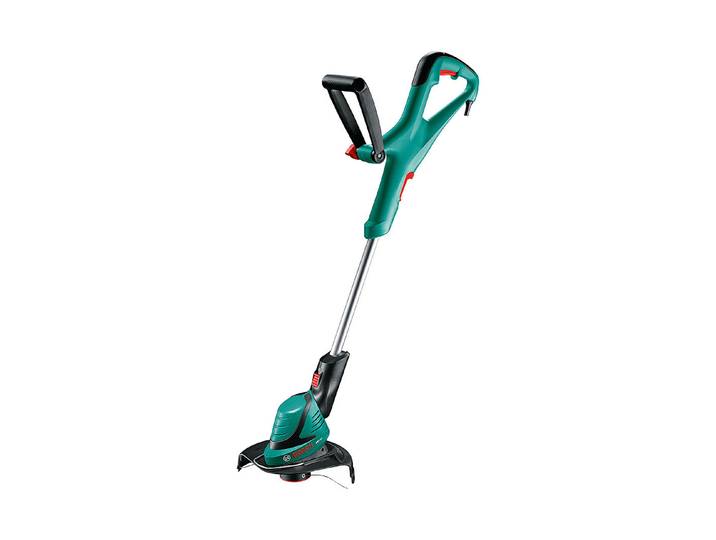 Bosch Elektro-Rasentrimmer ART 27
