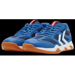 Hummel Teiwaz III dress blues 47 - Größe:47