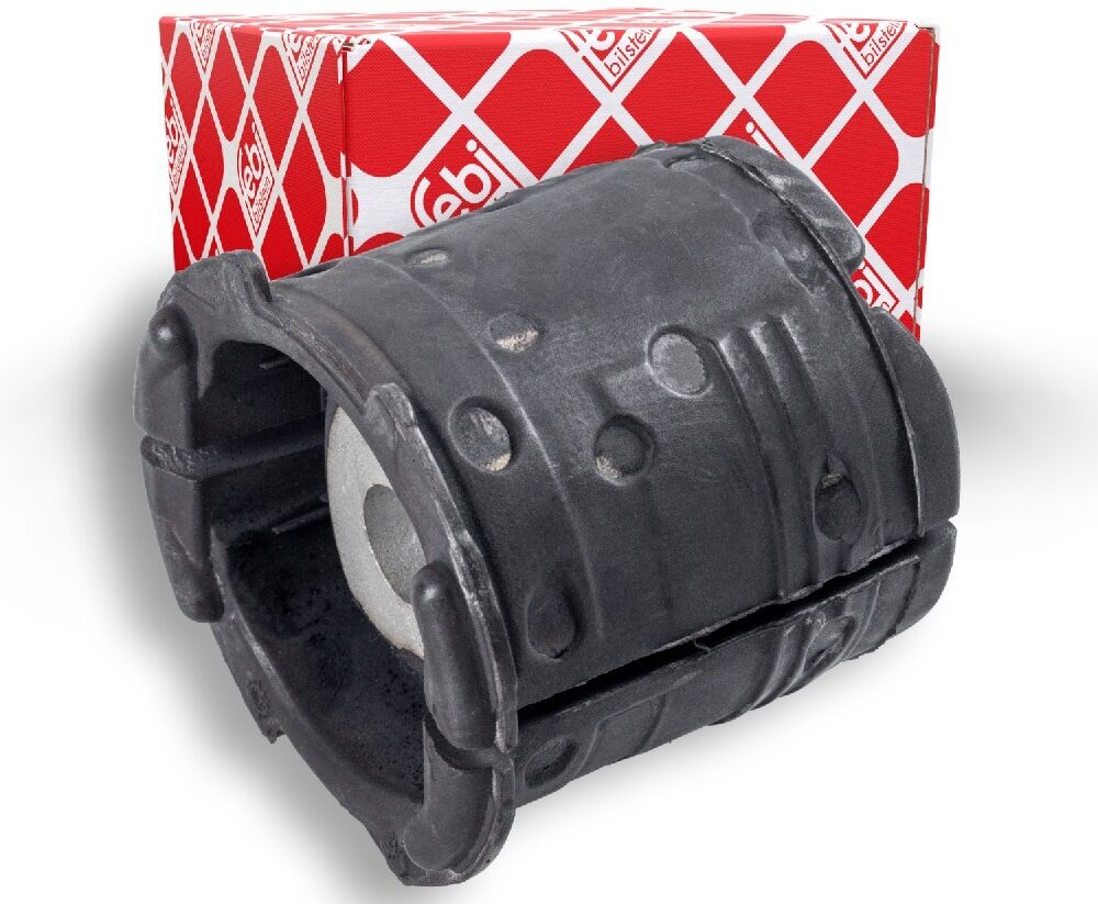 FEBI BILSTEIN 26508 Axle bush