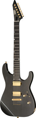 ESP M-II NTB NT SC GH Adamantium Adamantium