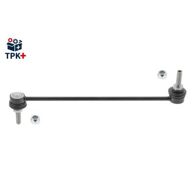 TOPRAN Stange/Strebe, Stabilisator t+ 700754 für DACIA