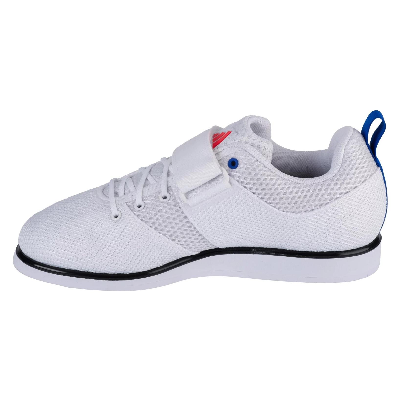 Adidas Powerlift 5 Weightlifting ID2474 - 42 (42) (43772500)