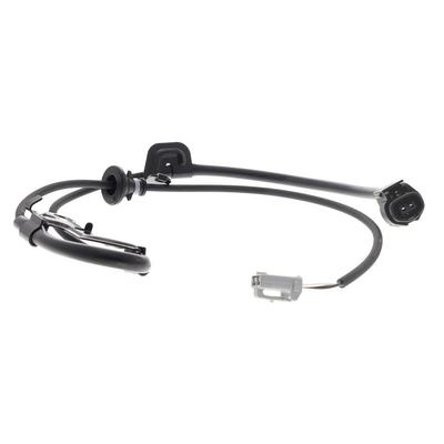 Vemo ABS-Verbindungskabel [Hersteller-Nr. V70-72-0026] für Toyota